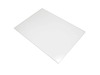 GLASS – Part Number: 316552800