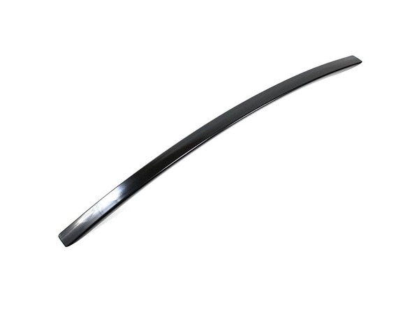 2345299-1-M-Frigidaire-316553301-HANDLE