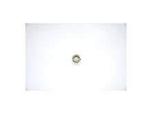 NUT – Part Number: WB1X1305