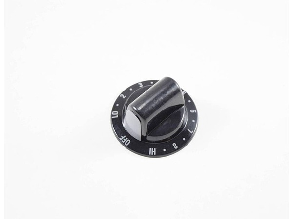 2345303-1-M-Frigidaire-316553501-KNOB