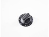 KNOB – Part Number: 316553501
