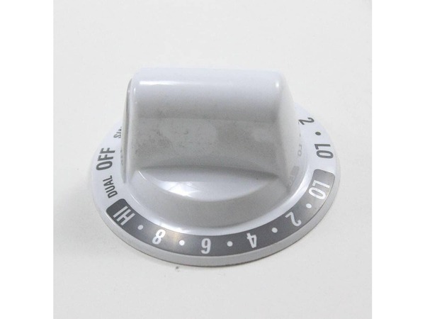 2345305-1-M-Frigidaire-316553509-KNOB-DUAL