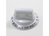 KNOB-DUAL – Part Number: 316553509