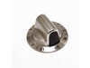 KNOB – Part Number: 316553600