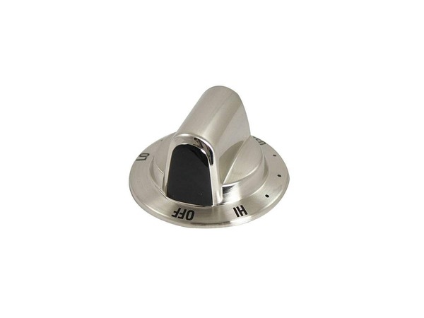 2345309-1-M-Frigidaire-316553601-KNOB-WARMER