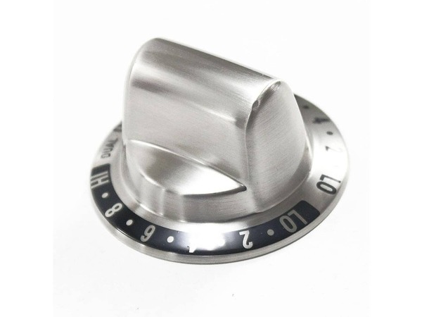 2345310-1-M-Frigidaire-316553603- KNOB-INFINITE Switch
