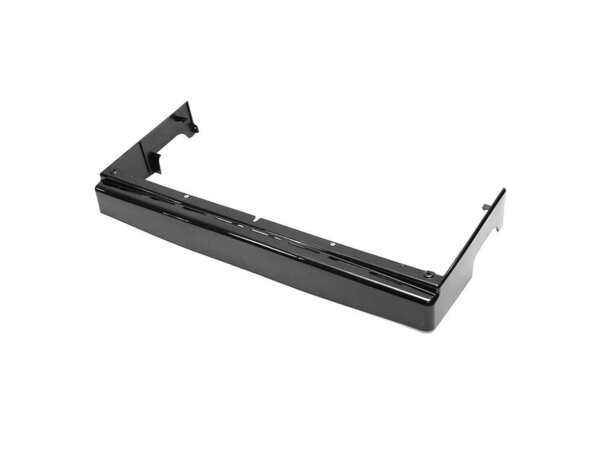 2345313-1-M-Frigidaire-316563100-WRAPPER