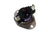 SWITCH – Part Number: 318004906