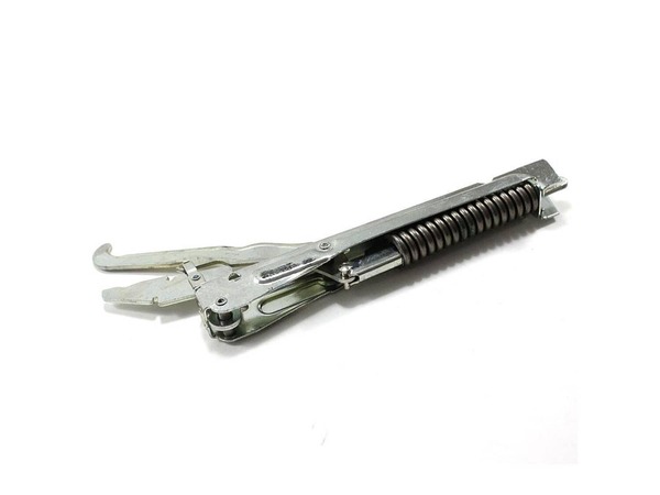 2345316-1-M-Frigidaire-318024744-Oven Door Hinge
