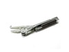 Oven Door Hinge – Part Number: 318024744