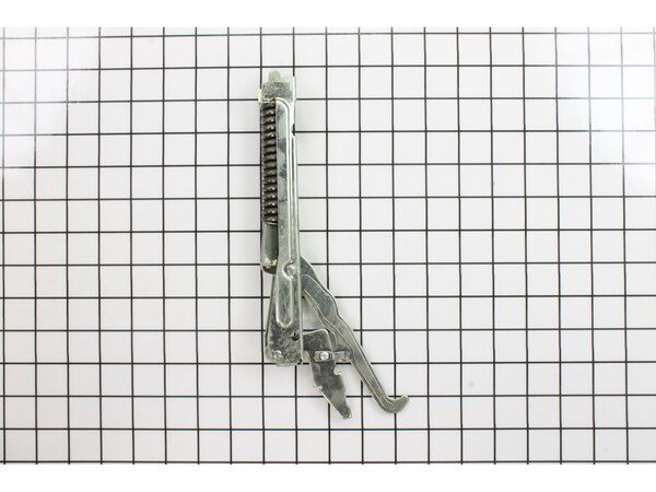 2345318-1-M-Frigidaire-318024747-Door Hinge