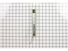 2345318-2-S-Frigidaire-318024747-Door Hinge