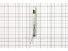 2345318-3-S-Frigidaire-318024747-Door Hinge