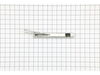 Door Hinge – Part Number: 318024748