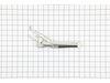 2345319-2-S-Frigidaire-318024748-Door Hinge