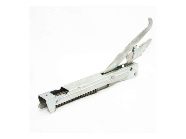 2345320-1-M-Frigidaire-318024749-Door Hinge - Left or Right Side