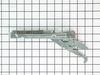 2345320-2-S-Frigidaire-318024749-Door Hinge - Left or Right Side