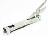 2345320-3-S-Frigidaire-318024749-Door Hinge - Left or Right Side
