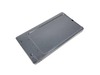 LINER – Part Number: 318048225