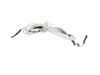 2345344-2-S-Frigidaire-318199776-WIRING HARNESS