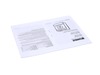 2345348-2-S-Frigidaire-318203891-Manual, Use And Care