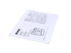 2345348-3-S-Frigidaire-318203891-Manual, Use And Care