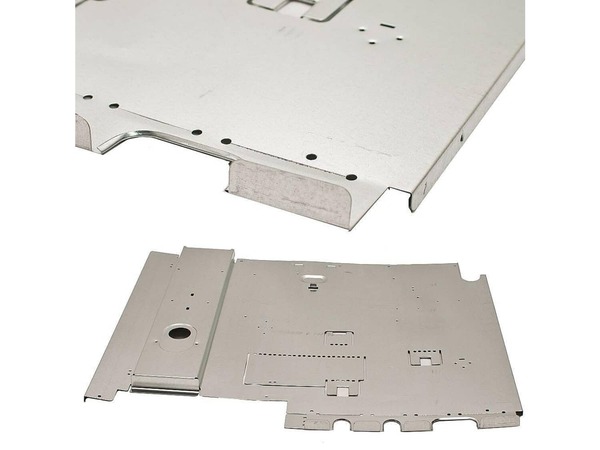 2345358-1-M-Frigidaire-318258957-SHIELD