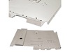 SHIELD – Part Number: 318258957
