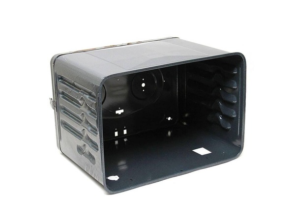 2345360-1-M-Frigidaire-318261430-LINER