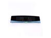 CONTROL PANEL Assembly. – Part Number: 318280452
