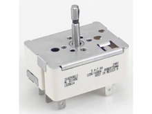 Surface Burner Switch – Part Number: 318293813