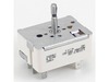Surface Burner Switch – Part Number: 318293813
