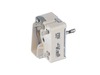 2345366-2-S-Frigidaire-318293813-Surface Burner Switch