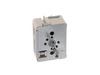 2345366-3-S-Frigidaire-318293813-Surface Burner Switch