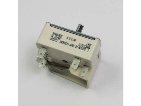 2345367-1-M-Frigidaire-318293820-SWITCH