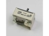 SWITCH – Part Number: 318293820