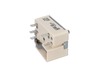 2345367-2-S-Frigidaire-318293820-SWITCH