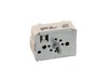 2345367-3-S-Frigidaire-318293820-SWITCH