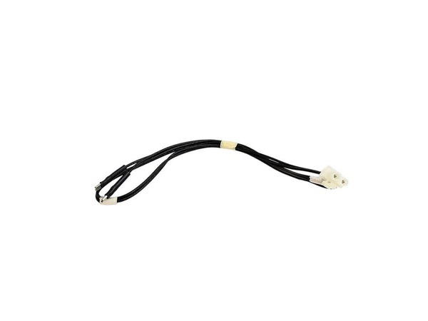 2345392-1-M-Frigidaire-318532135-HARNESS