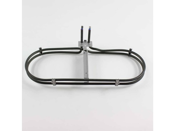 2345400-1-M-Frigidaire-318535300-ELEMENT