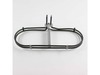 ELEMENT – Part Number: 318535300