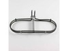 2345400-3-S-Frigidaire-318535300-ELEMENT