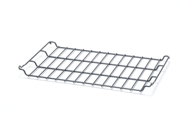 2345411-1-M-Frigidaire-318919803-RACK