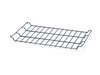 RACK – Part Number: 318919803