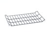 2345411-2-S-Frigidaire-318919803-RACK