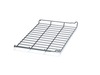 2345411-3-S-Frigidaire-318919803-RACK