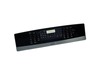 PANEL – Part Number: 5303935282