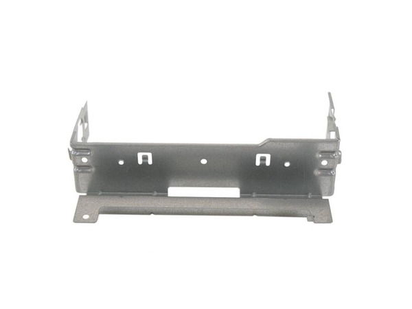 2345429-1-M-Frigidaire-5304468909-BRACKET
