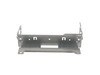 BRACKET – Part Number: 5304468909