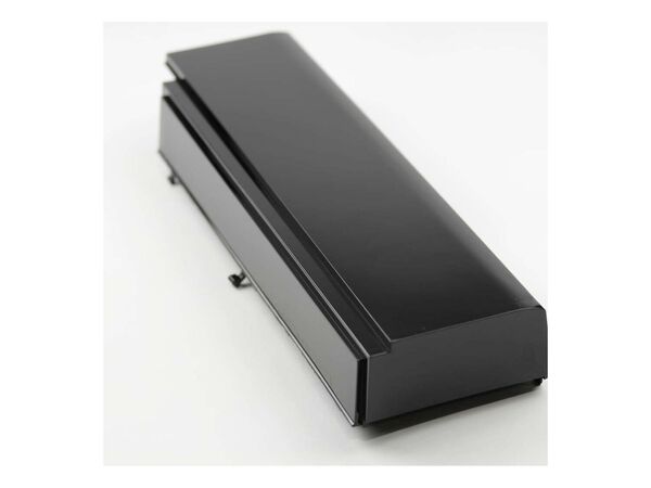 2345445-1-M-Frigidaire-5304468925-COVER